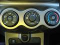 Controls of 2011 Scion xD  #15