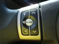 Controls of 2011 Scion xD  #16