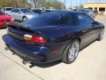 2001 Camaro SS Coupe #5
