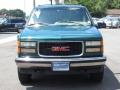 1996 Yukon SLT 4x4 #3