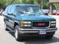 1996 Yukon SLT 4x4 #4