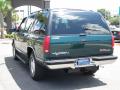 1996 Yukon SLT 4x4 #9
