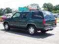 1996 Yukon SLT 4x4 #10