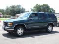 1996 Yukon SLT 4x4 #12