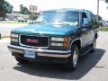 1996 Yukon SLT 4x4 #13