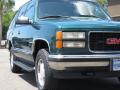 1996 Yukon SLT 4x4 #14