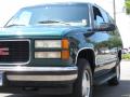 1996 Yukon SLT 4x4 #15