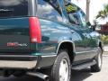 1996 Yukon SLT 4x4 #16