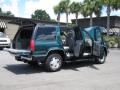 1996 Yukon SLT 4x4 #21