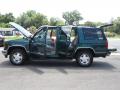 1996 Yukon SLT 4x4 #24