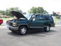 1996 Yukon SLT 4x4 #25