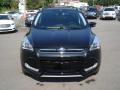 2013 Escape Titanium 2.0L EcoBoost 4WD #2