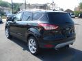 2013 Escape Titanium 2.0L EcoBoost 4WD #5