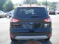 2013 Escape Titanium 2.0L EcoBoost 4WD #6