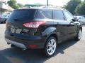 2013 Escape Titanium 2.0L EcoBoost 4WD #7