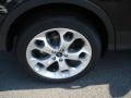  2013 Ford Escape Titanium 2.0L EcoBoost 4WD Wheel #9