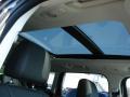 Sunroof of 2013 Ford Escape Titanium 2.0L EcoBoost 4WD #17