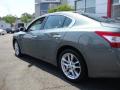 2010 Maxima 3.5 SV #4 2010 Maxima 3.5 SV #4