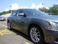 2010 Maxima 3.5 SV #8 2010 Maxima 3.5 SV #8
