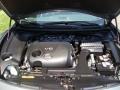 2010 Maxima 3.5 SV #11 2010 Maxima 3.5 SV #11