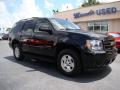 2009 Tahoe LT #2