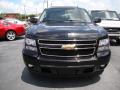 2009 Tahoe LT #3