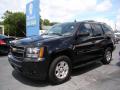 2009 Tahoe LT #4