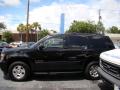 2009 Tahoe LT #5