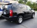 2009 Tahoe LT #7