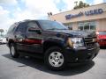 2009 Tahoe LT #29