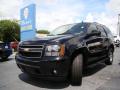 2009 Tahoe LT #30