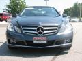 2011 E 350 Cabriolet #2