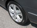 2011 E 350 Cabriolet #5