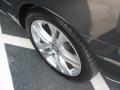 2011 E 350 Cabriolet #6