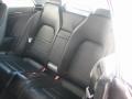 2011 E 350 Cabriolet #7