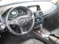 2011 E 350 Cabriolet #8
