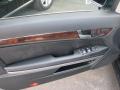 2011 E 350 Cabriolet #9