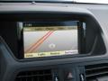 2011 E 350 Cabriolet #11
