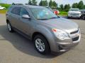 2012 Equinox LT #2 2012 Equinox LT #2