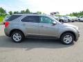 2012 Equinox LT #3 2012 Equinox LT #3