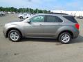 2012 Equinox LT #4 2012 Equinox LT #4