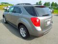 2012 Equinox LT #5 2012 Equinox LT #5