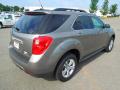 2012 Equinox LT #6 2012 Equinox LT #6