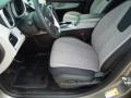 2012 Equinox LT #8 2012 Equinox LT #8