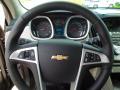 2012 Equinox LT #13 2012 Equinox LT #13