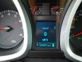 2012 Equinox LT #14 2012 Equinox LT #14