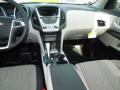 2012 Equinox LT #17 2012 Equinox LT #17