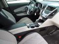 2012 Equinox LT #21 2012 Equinox LT #21