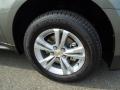 2012 Equinox LT #23 2012 Equinox LT #23