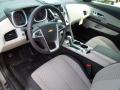 2012 Equinox LT #25 2012 Equinox LT #25